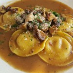 platos-rincon-italiano (11)