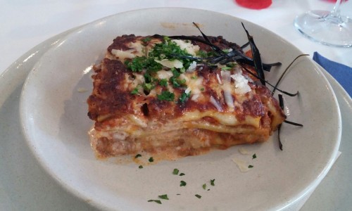 platos-rincon-italiano (13)