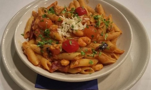 platos-rincon-italiano (7)